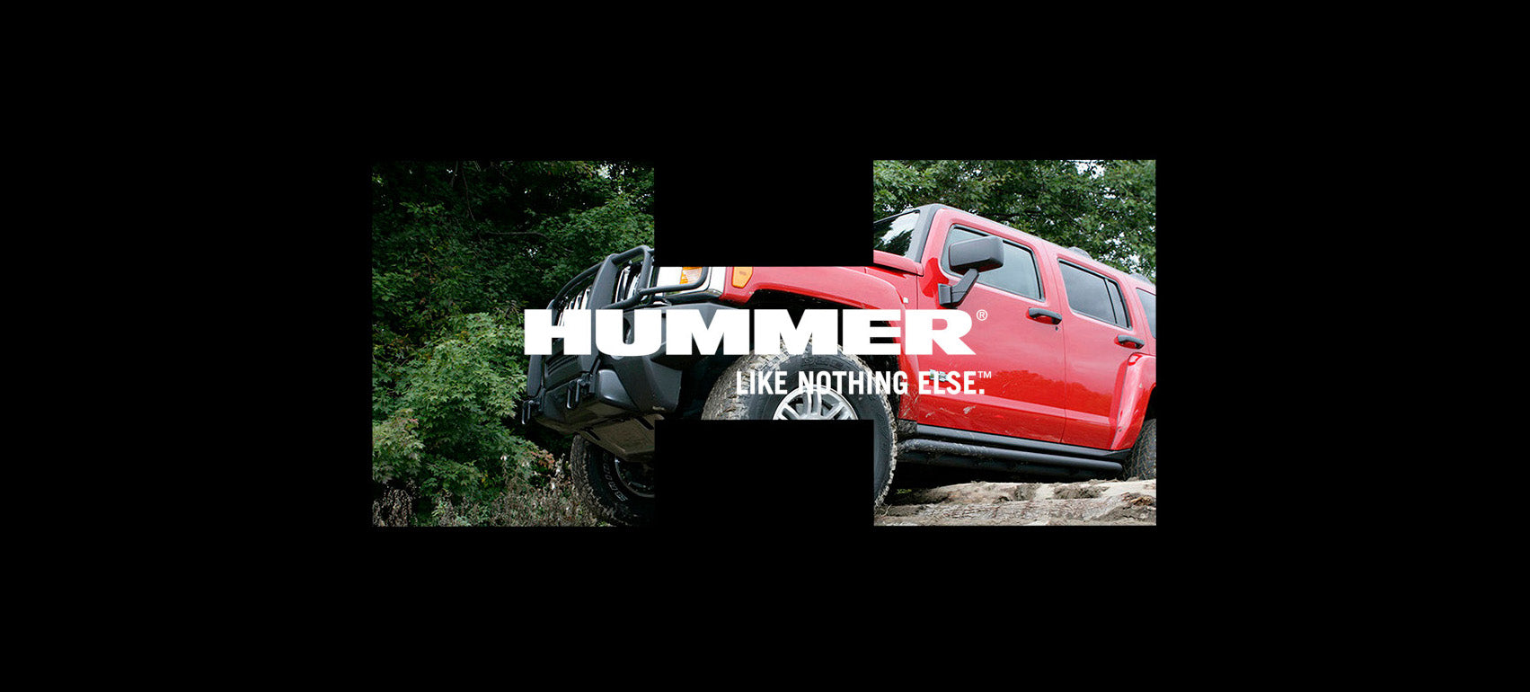 HUMMER（ハマー） – 弘進ゴム公式オンラインショップ