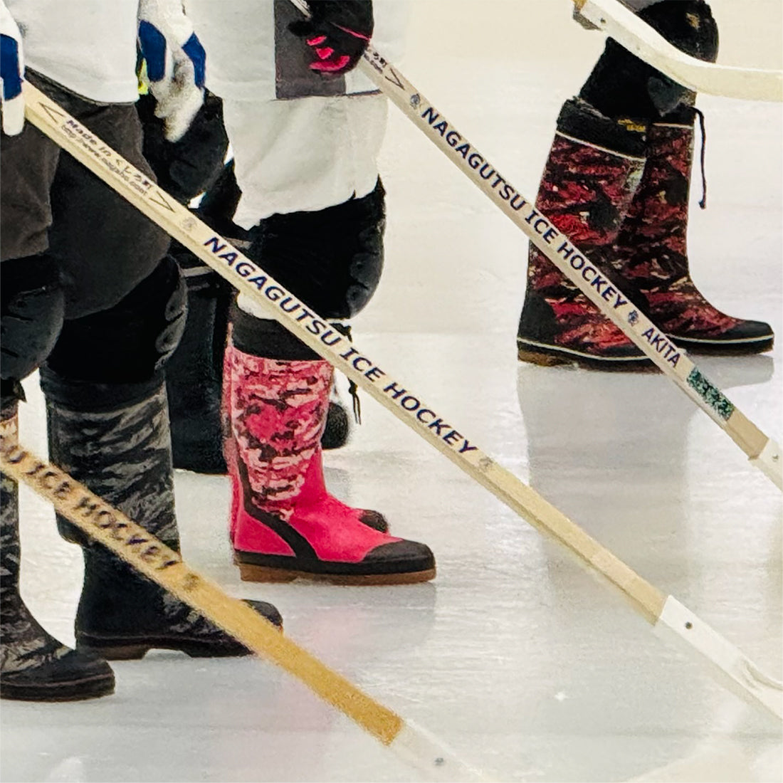 特集ページ – 弘進ゴム公式オンラインショップ