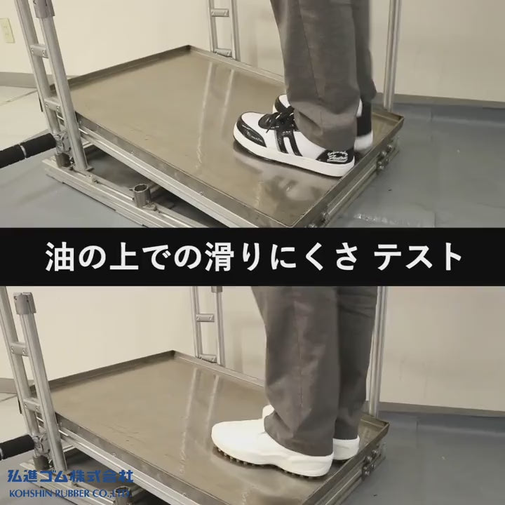 店長値引き★ジモティ割あり★  エクサウエーブ 白 H×D×W クリーニング済み TJ1015 ☆ジモティ割あり☆ 家具その他 白 H175×D42×W84.5 クリーニング済み