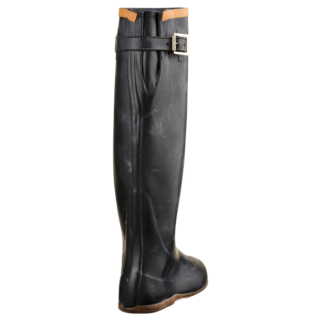 裏付農業長 – 弘進ゴム公式オンラインショップ