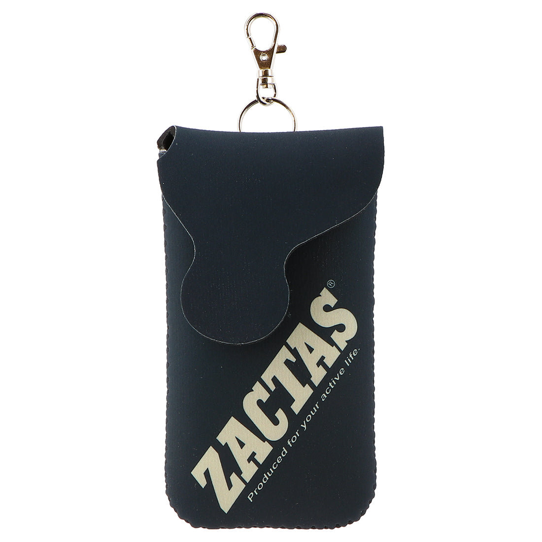 ネオプレンスマホケース（ザクタス） – 弘進ゴム公式オンラインショップ