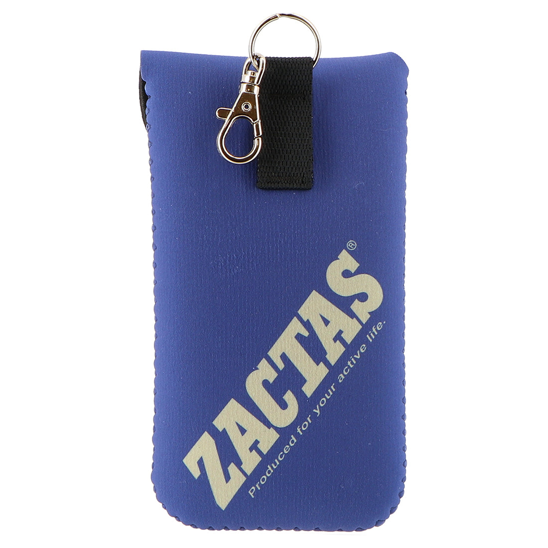 ネオプレンスマホケース（ザクタス） – 弘進ゴム公式オンラインショップ