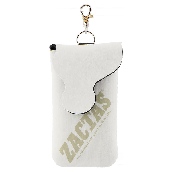 ネオプレンスマホケース（ザクタス）